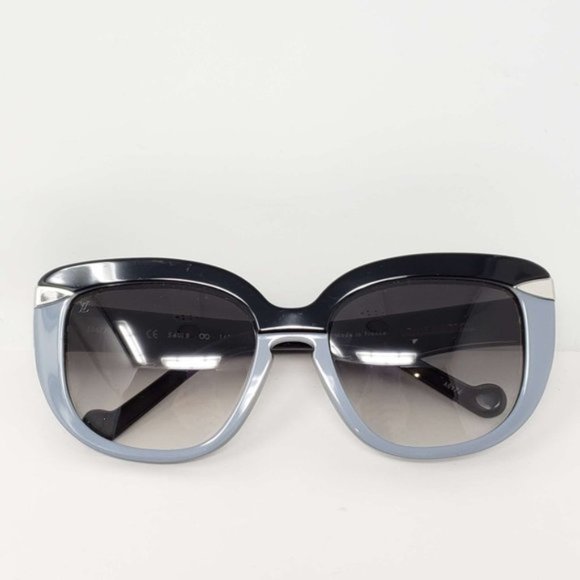 100% Authentic Louis Vuitton Sunglasses - Picture 4 of 13